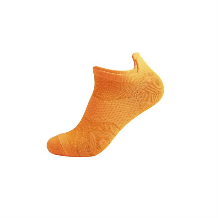 100% Cotton Mens Socks factory