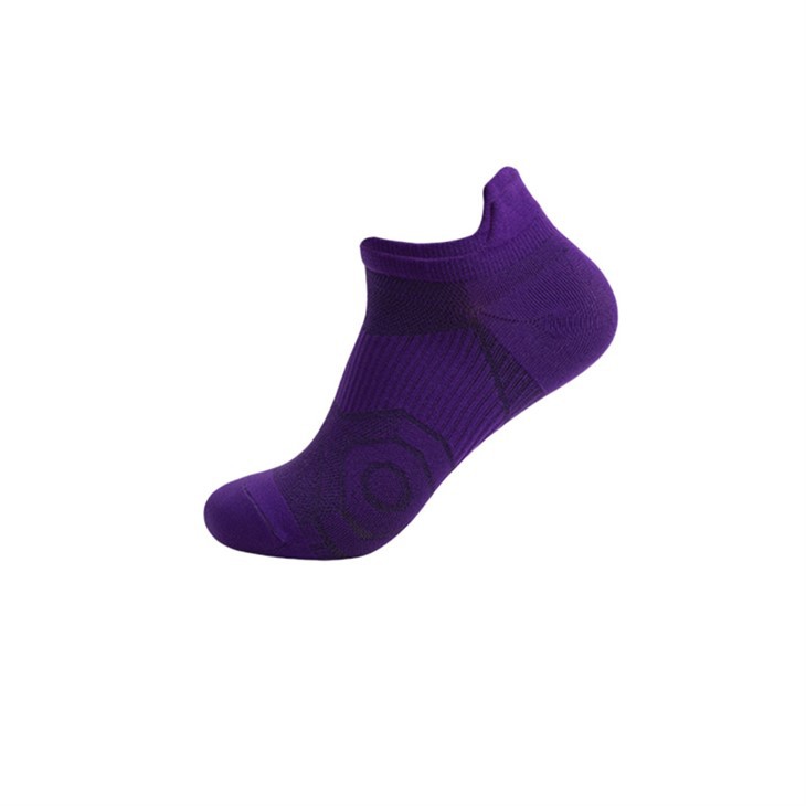 100% Cotton Mens Socks suppliers