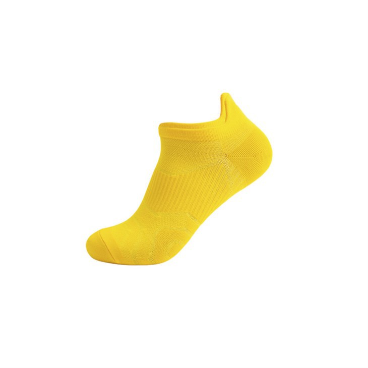 100% Cotton Mens Socks high quality