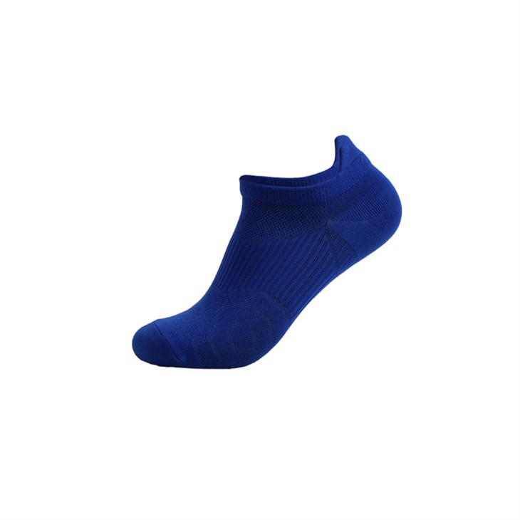 100% Cotton Mens Socks high quality