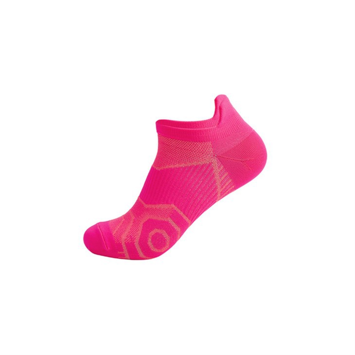 100% Cotton Mens Socks best