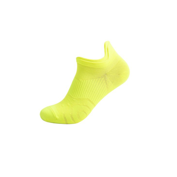 100% Cotton Mens Socks price