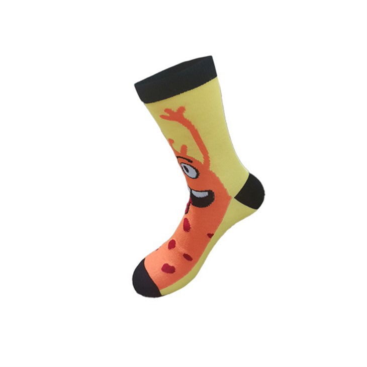 Best Novelty Socks suppliers