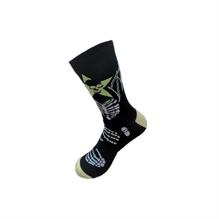 Best Novelty Socks best