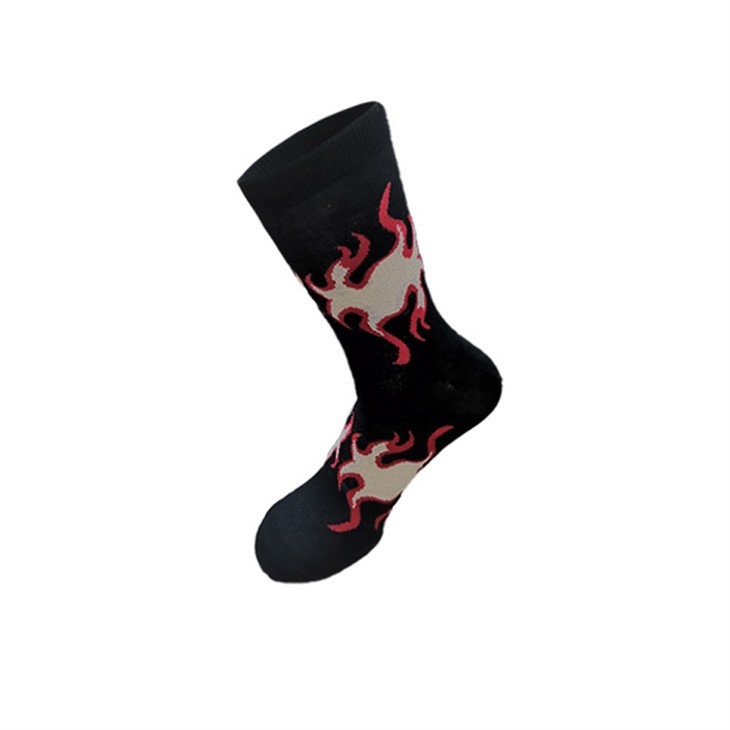 Best Novelty Socks factory