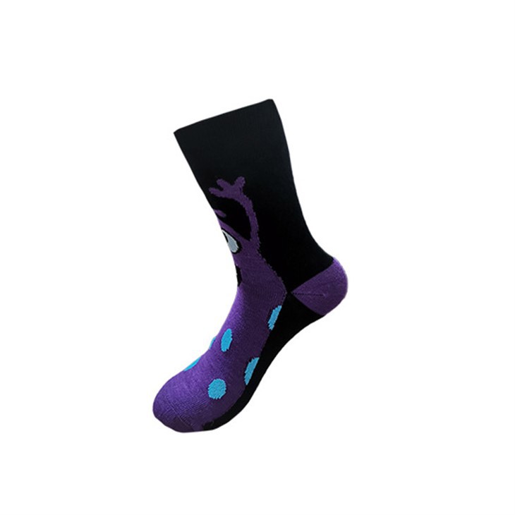 Best Novelty Socks high quality