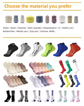 Best Novelty Socks price