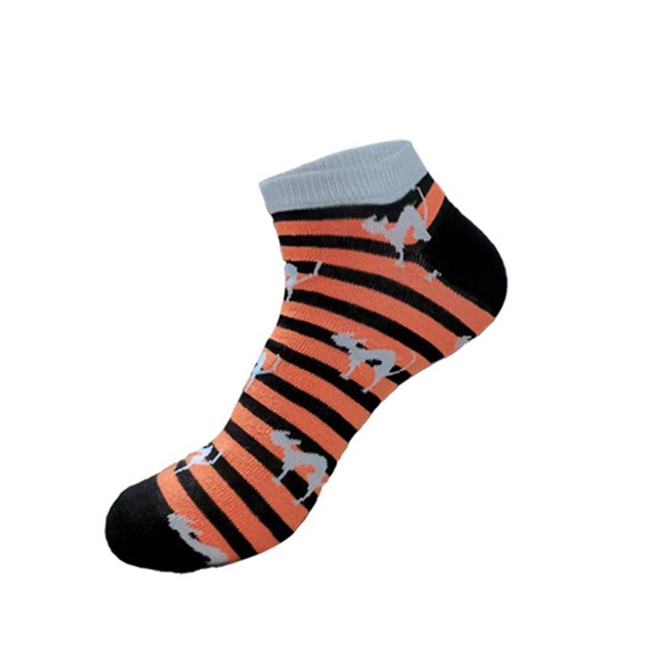 Customized Halloween Socks price