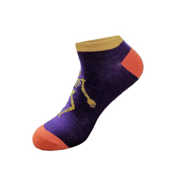 Customized Halloween Socks suppliers