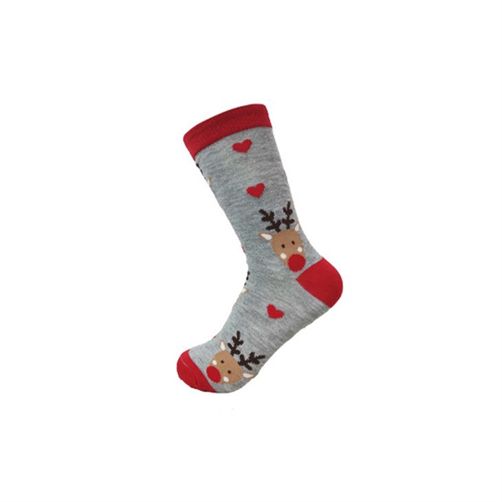 Customized New Year Socks suppliers