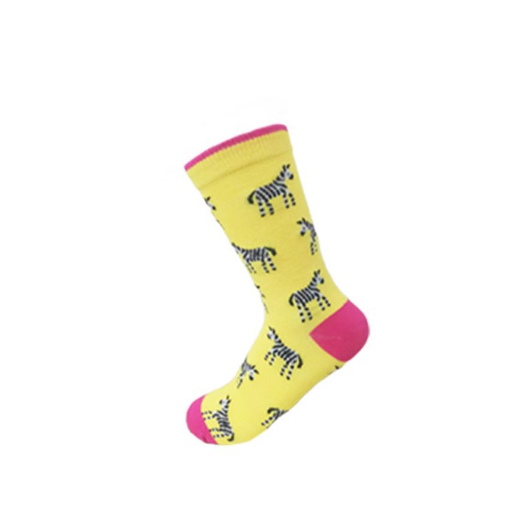 Holiday-Themed Custom Socks suppliers