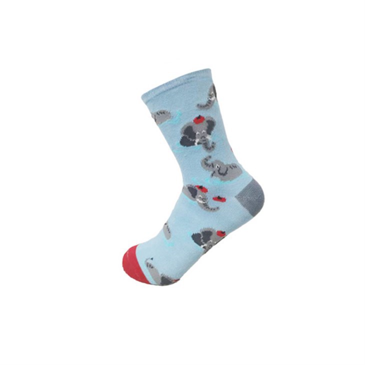 Holiday-Themed Custom Socks price