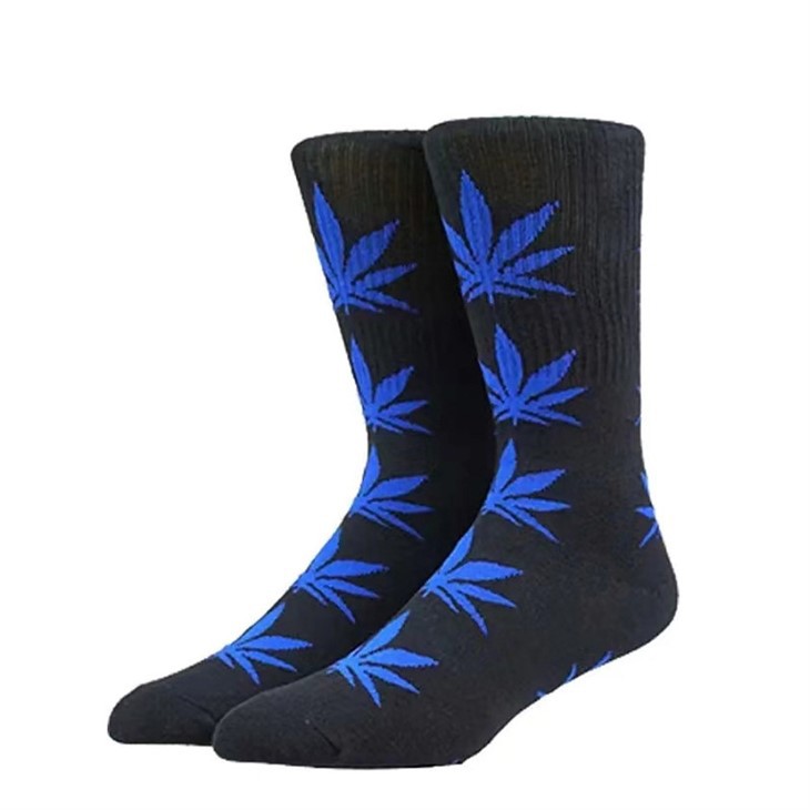 Ladies Crazy Socks suppliers