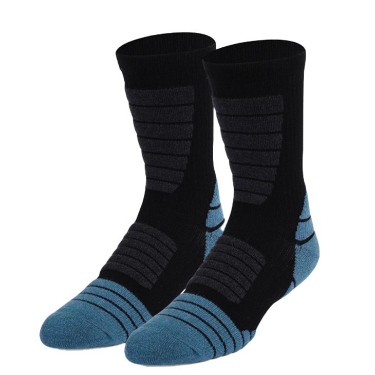 Mens Heavy Weight Wool Socks high quality