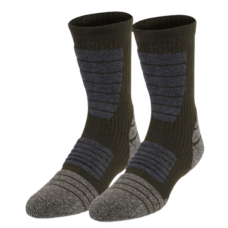 Mens Heavy Weight Wool Socks factory