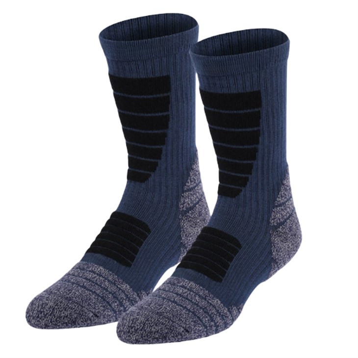 Mens Heavy Weight Wool Socks suppliers