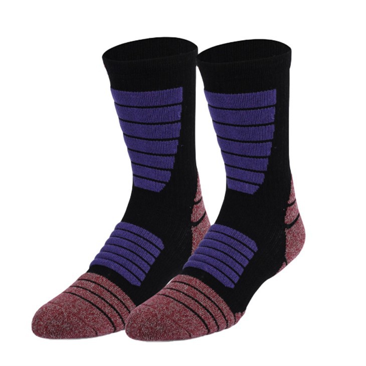 Mens Heavy Weight Wool Socks price