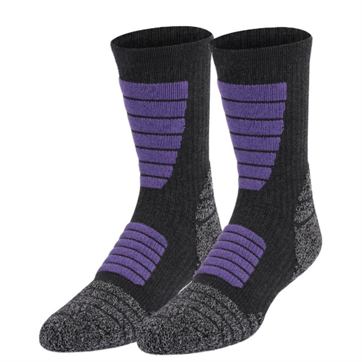 Mens Heavy Weight Wool Socks best