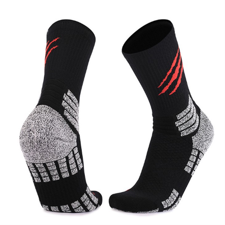 Personalised Cycling Socks factory