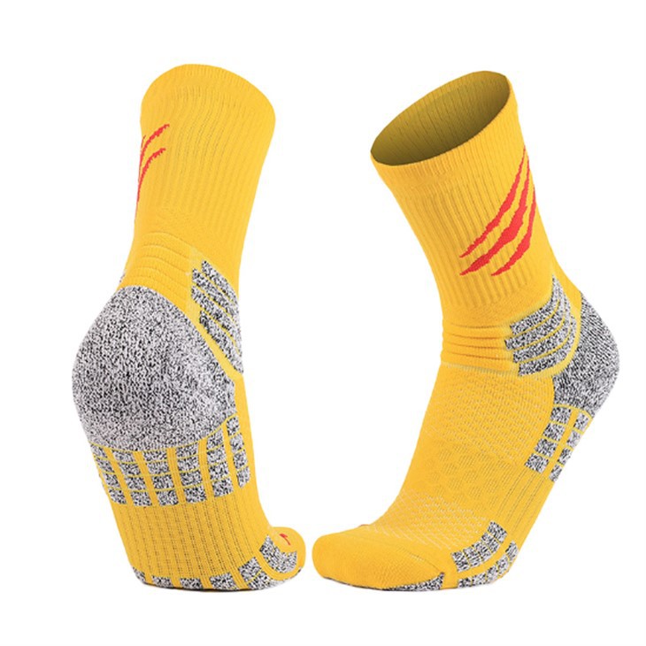 Personalised Cycling Socks best