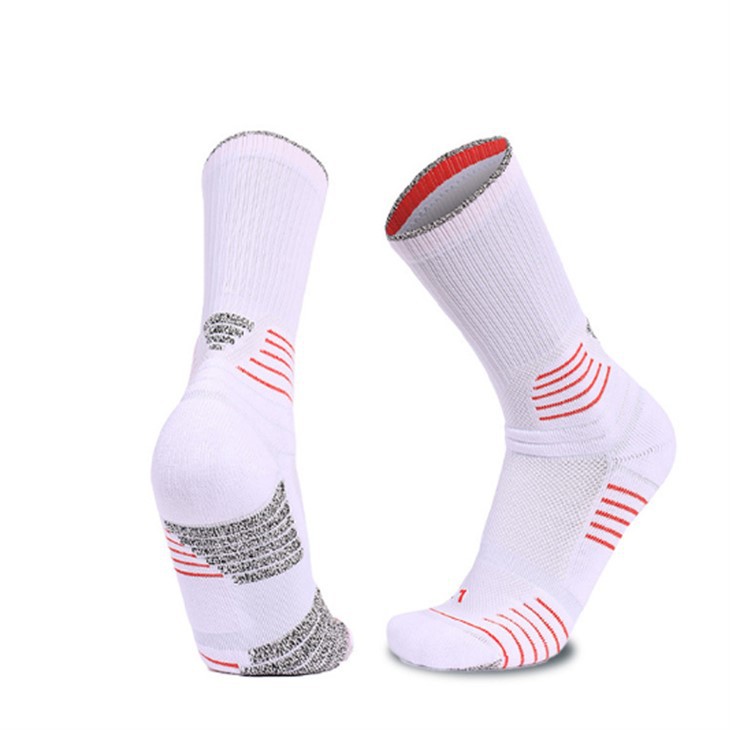 Personalised Cycling Socks price
