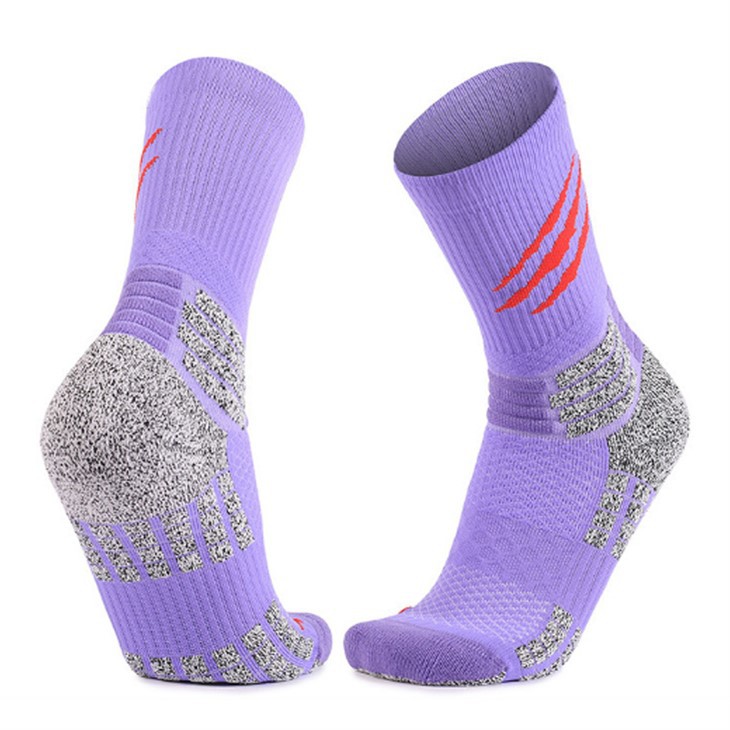 Personalised Cycling Socks high quality