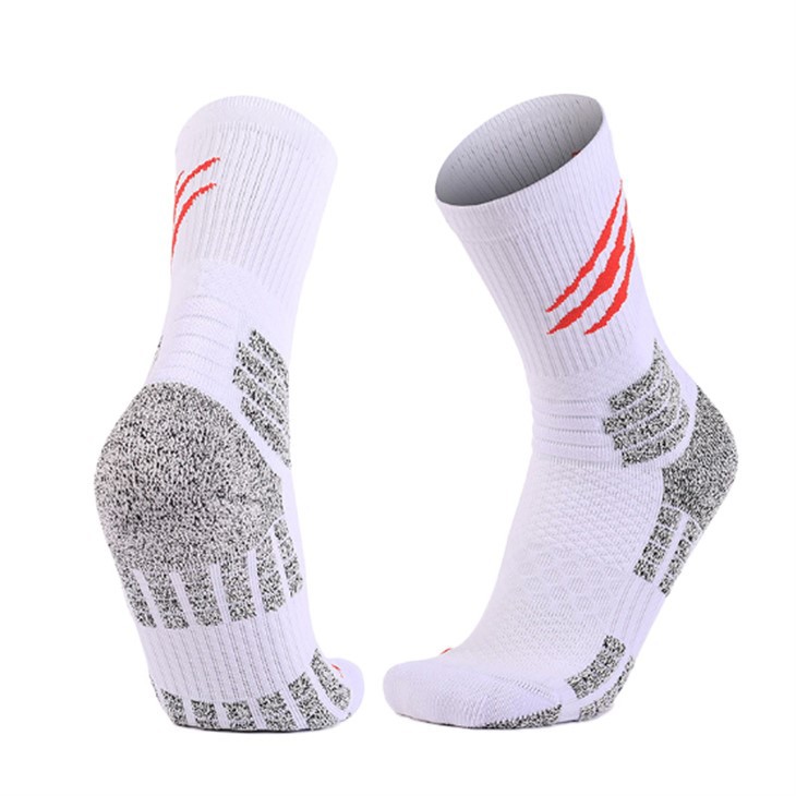Personalised Cycling Socks suppliers