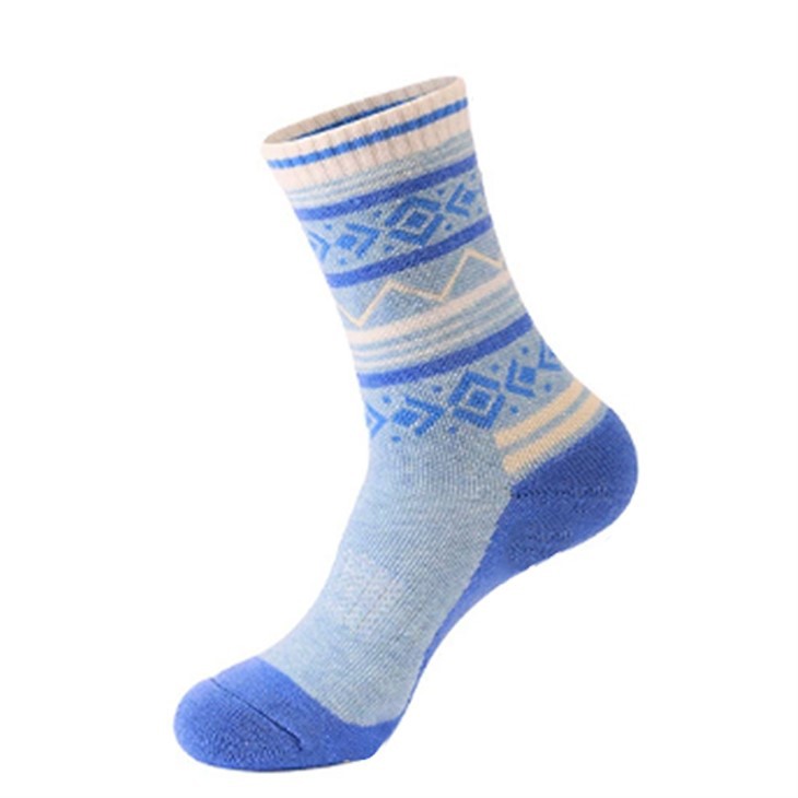 Personalized Merino Wool Socks suppliers