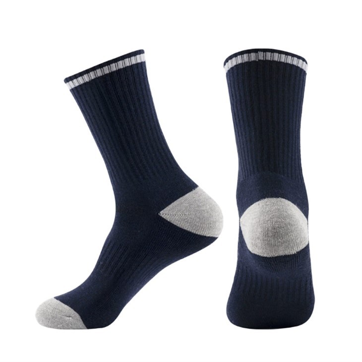 Winter Men Wool Socks best