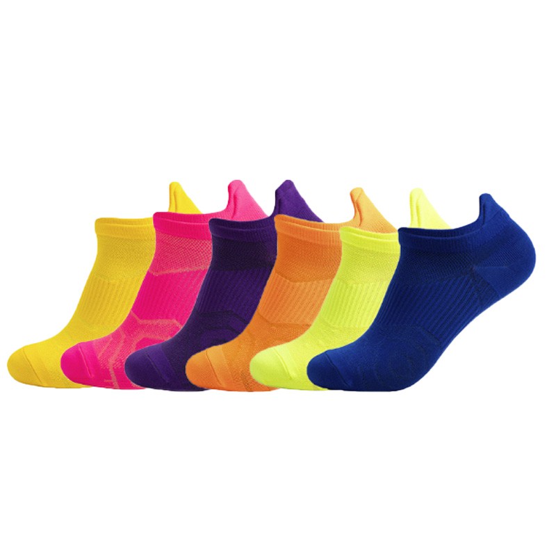 100% Cotton Mens Sanau