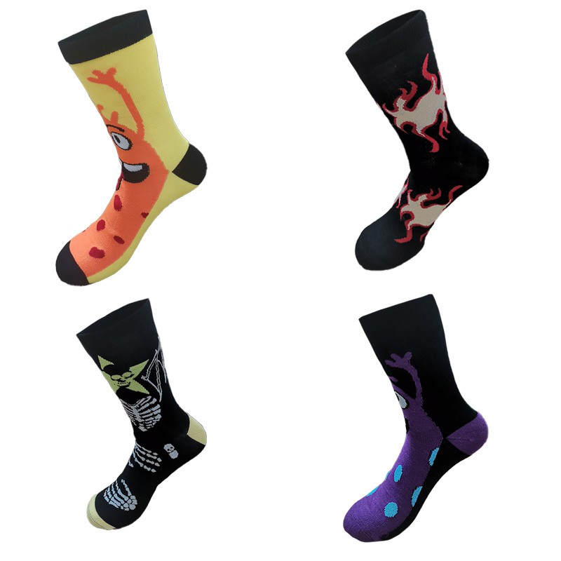 Sanau Newydd-deb Gorau