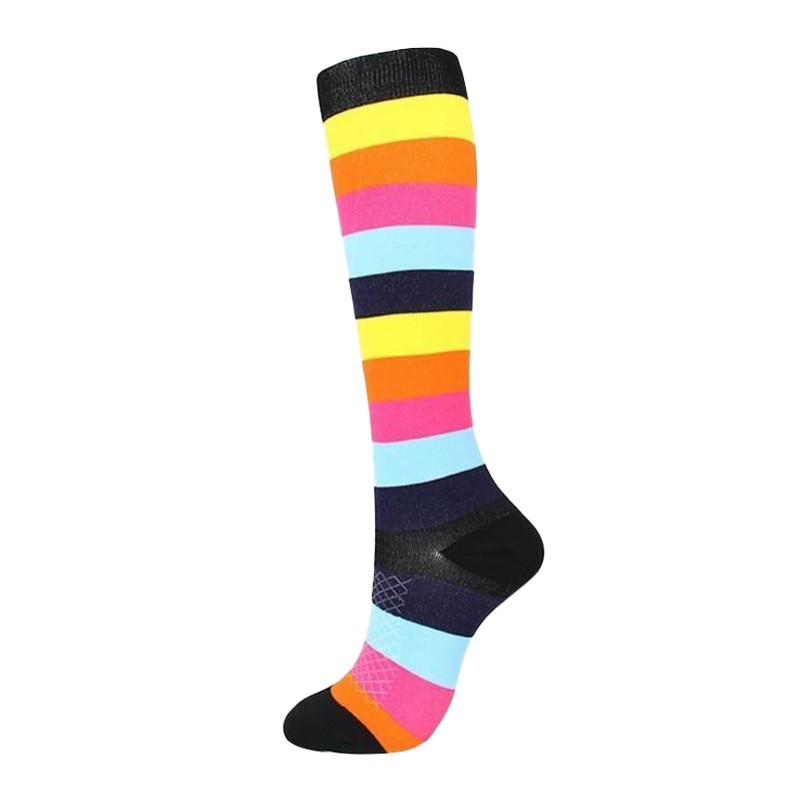 Custom Fasion Socks suppliers
