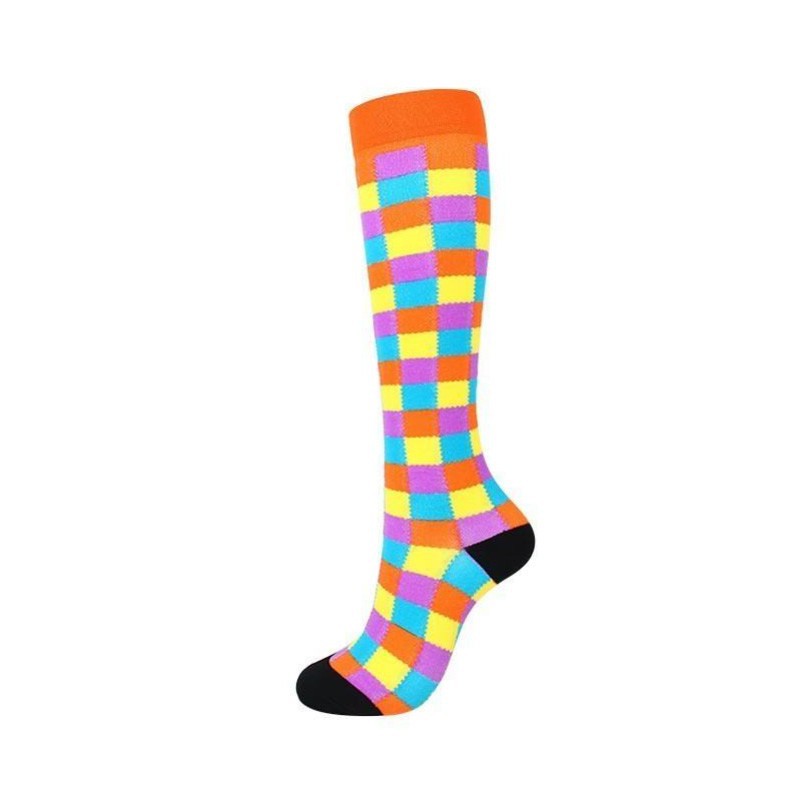 Custom Fasion Socks price