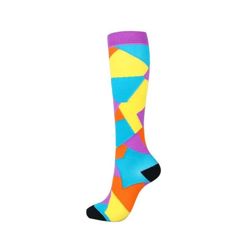 Custom Fasion Socks high quality