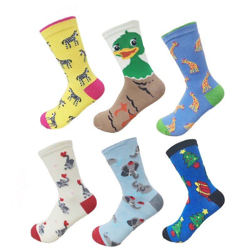 Gwyliau-Sanau Personol â Thema