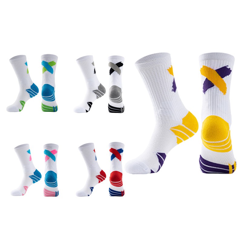 Sanau Pêl-fasged Proffesiynol Dynion