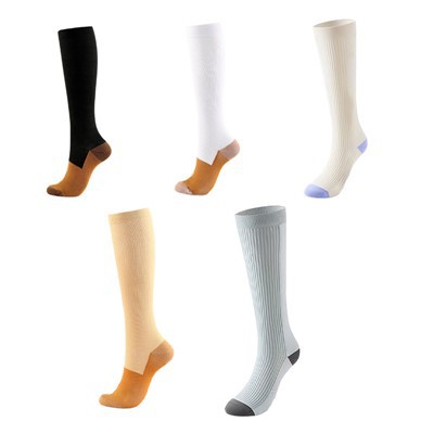 Sanau Pêl-fasged Custom