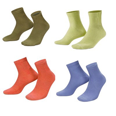 Sanau Custom Ansawdd Uchel