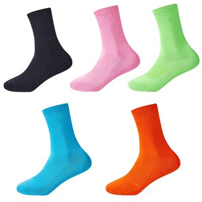 Sanau Lloi Canolog Personol