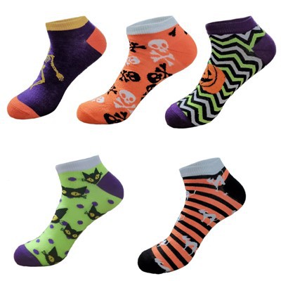 Sanau Calan Gaeaf wedi'u Customized