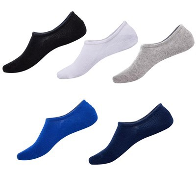 Sanau Anweledig Ffasiynol