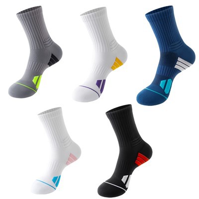 Sioc-Amsugno Sanau Cushion