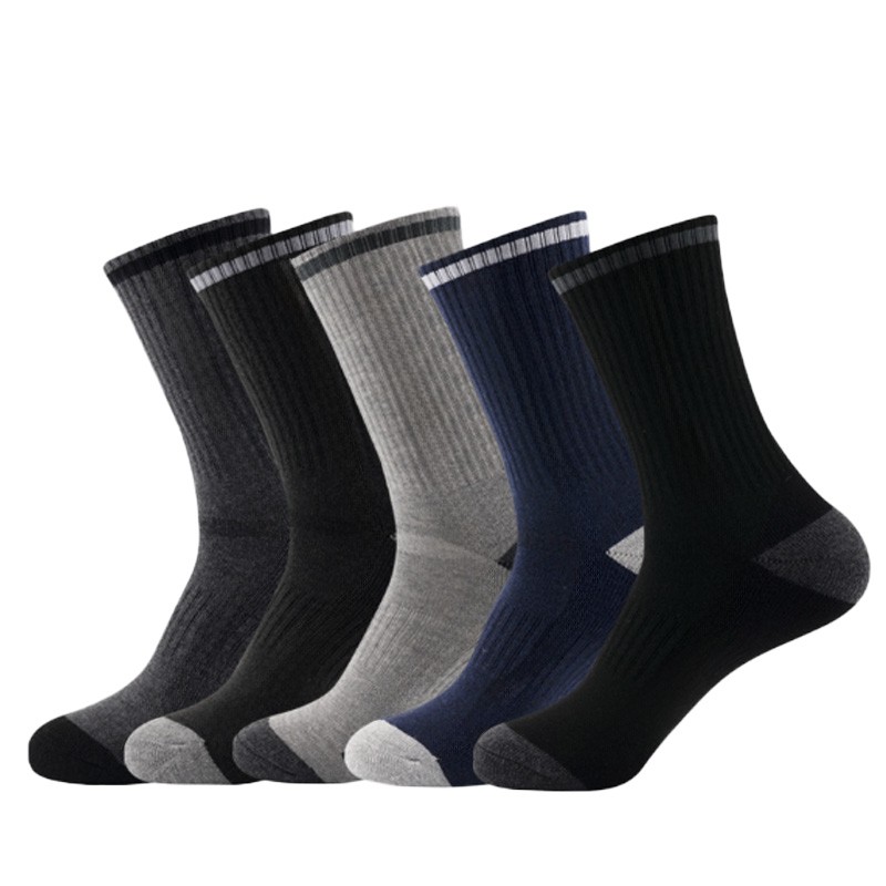 Sanau Gwlân Dynion Gaeaf